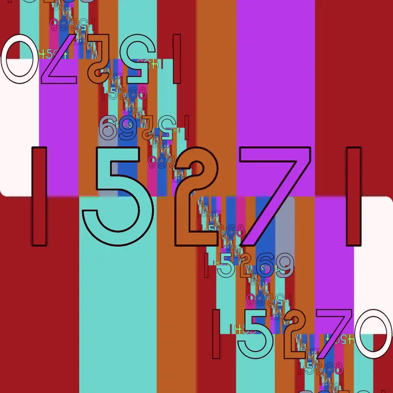 Game by @89TD_PortalChains-2026