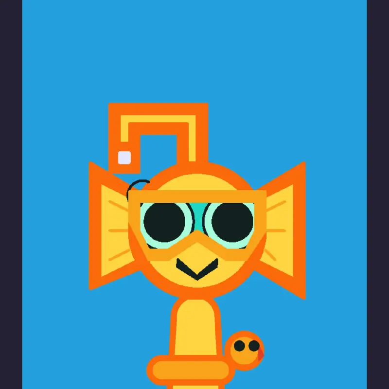 Game by @Angel_maruchan