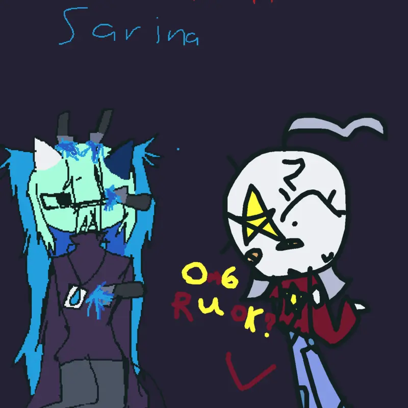 Game by @m34t_4nd_w4t3r