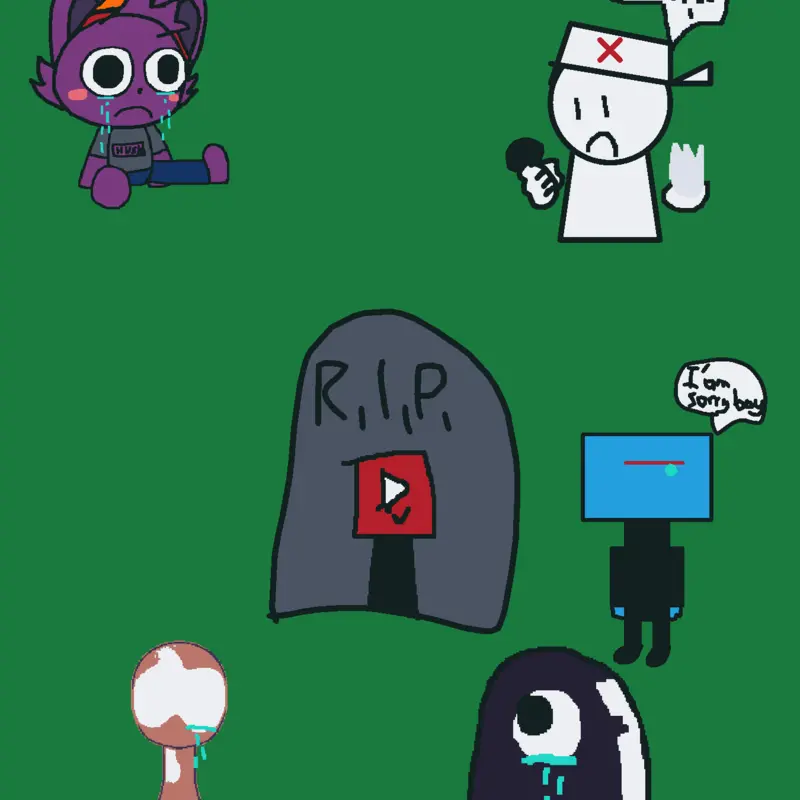 Game by @videokids