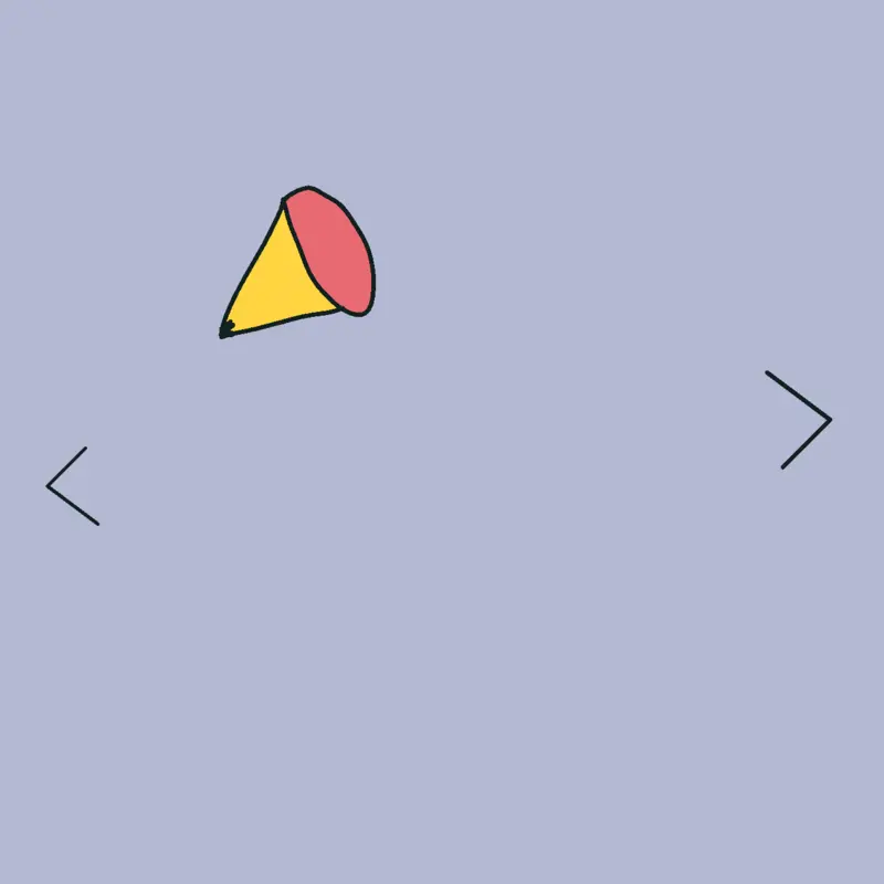 Game by @english_cube
