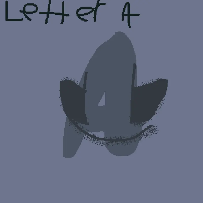 Game by @ufoygabankman