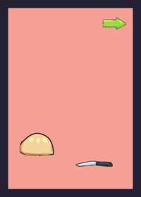 Burgers Mukbang game