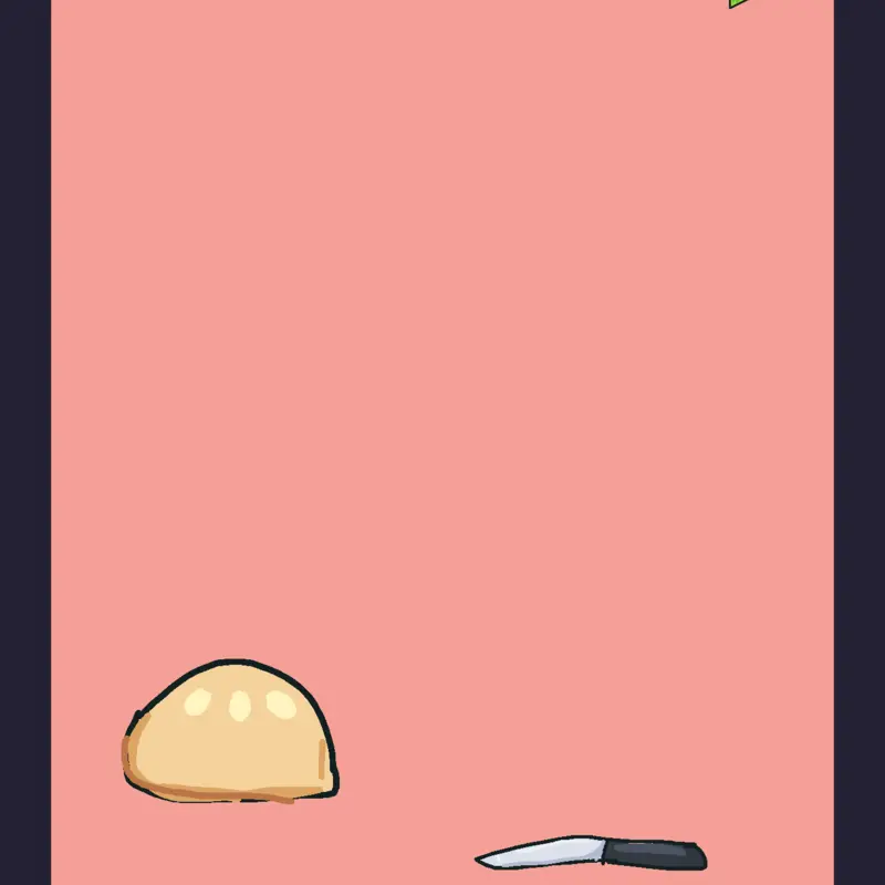 #feed by @lexia_margrex