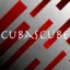 cubascube avatar