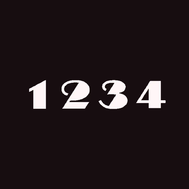 Game by @132cube_Official_SKELD