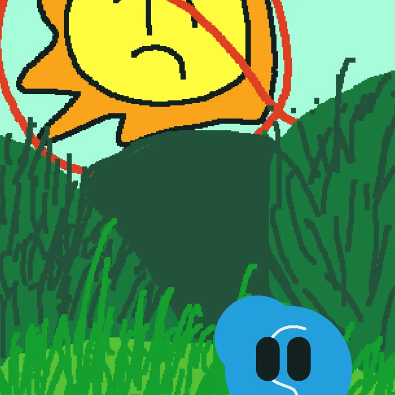 Game by @skype_2025