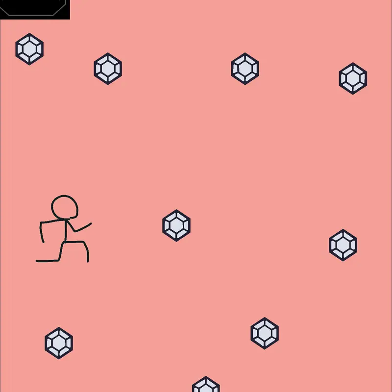 Game by @ASTRODUDE