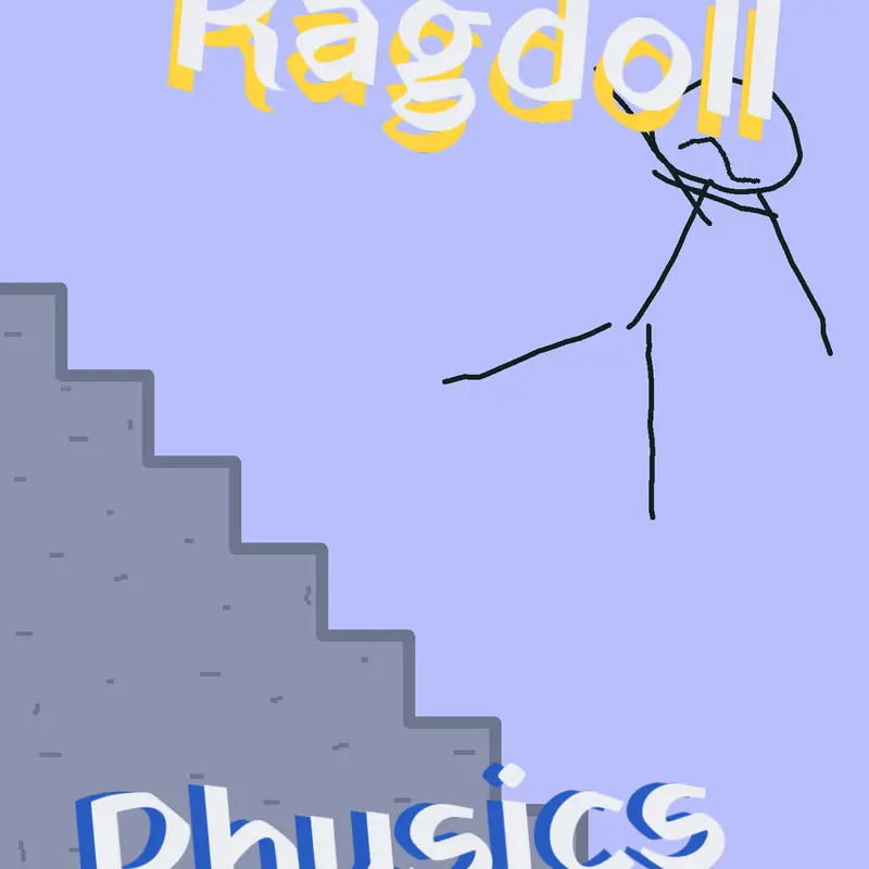 Game by @pikminlover
