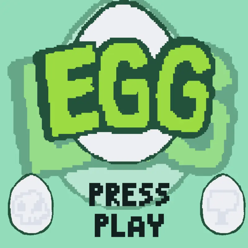 Game by @Neo-Baconz