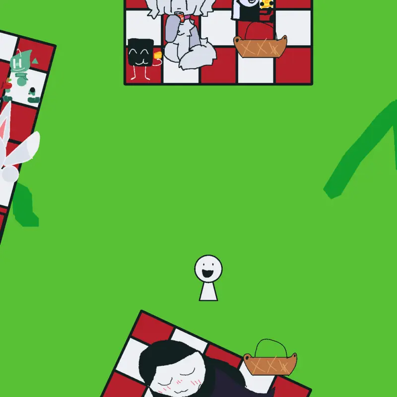 Game by @Doodle_Noodle