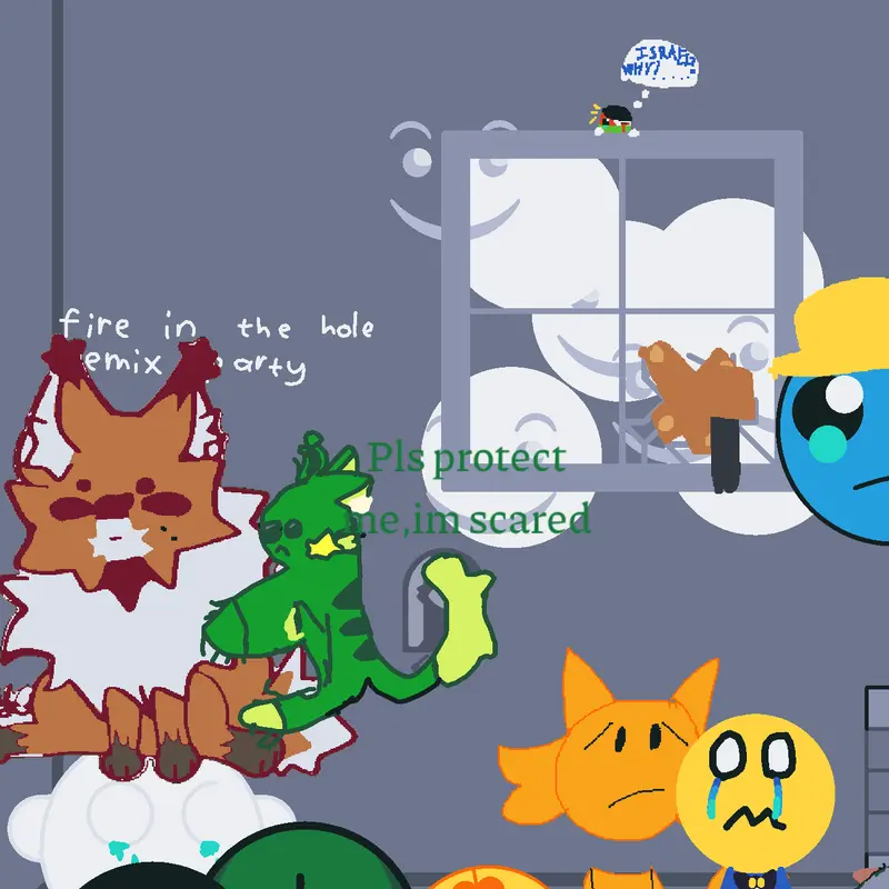 Game by @dandysworldlover1157