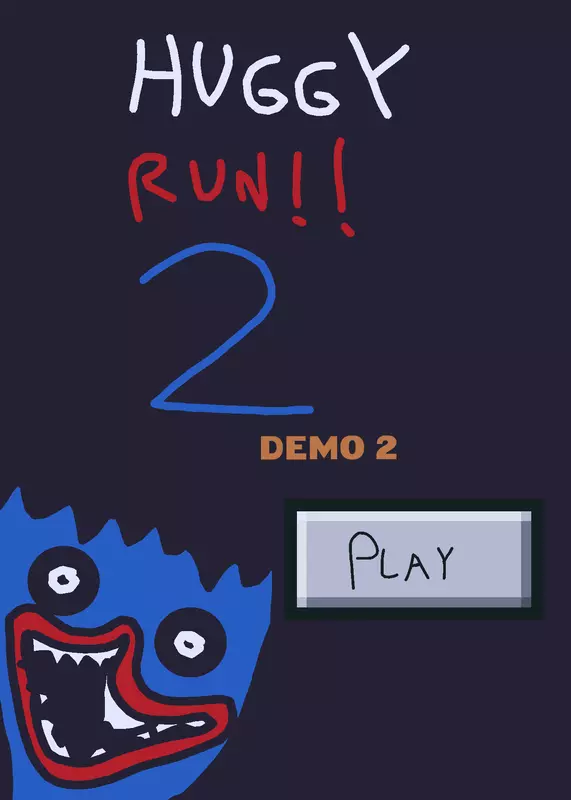 Game by @Salemdevgames