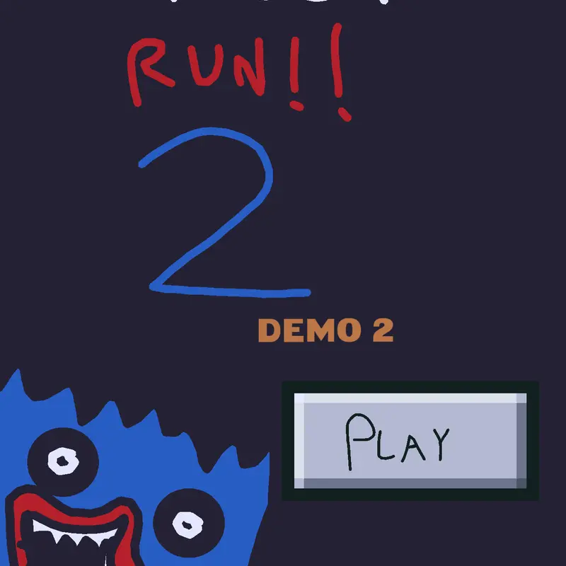 Game by @Salemdevgames