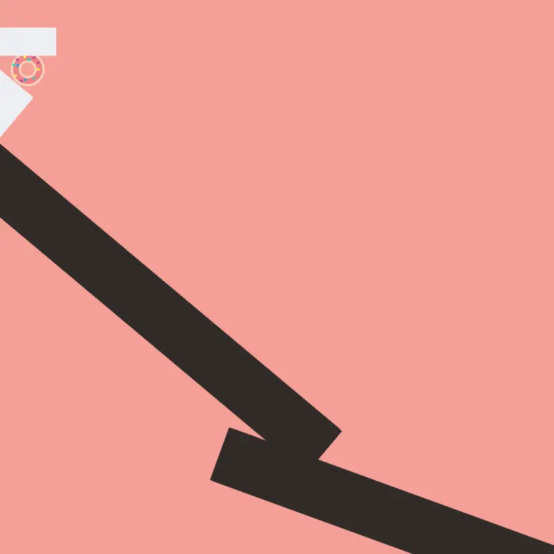 Game by @Ethann-