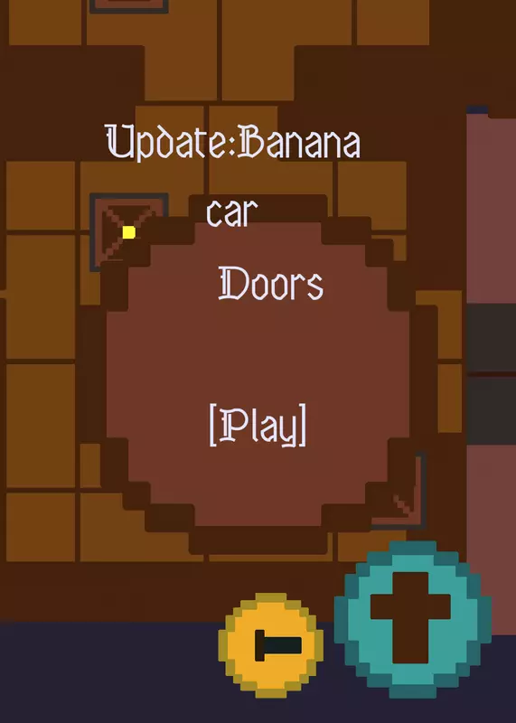 Game by @Raybrave
