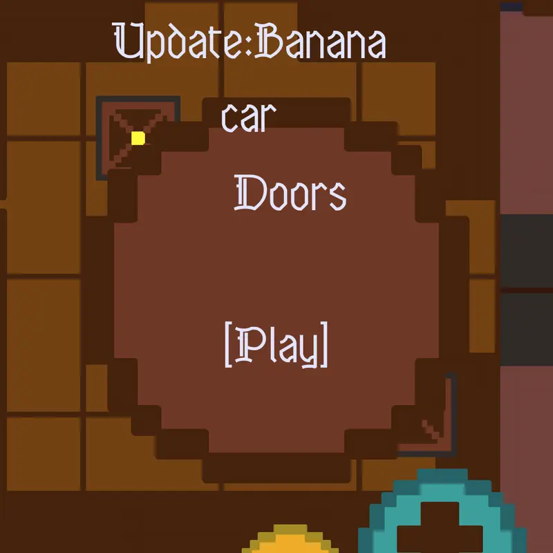 Game by @Raybrave