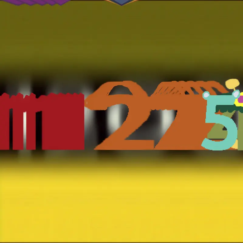 Game by @the-20esa-with-the-logo