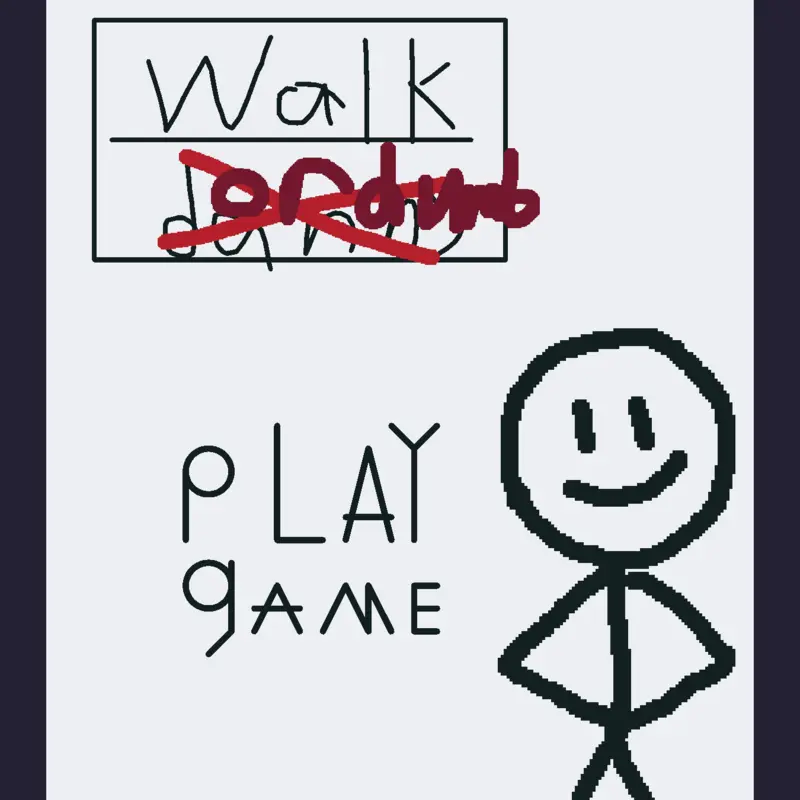 Game by @CRAZY_OXAYA