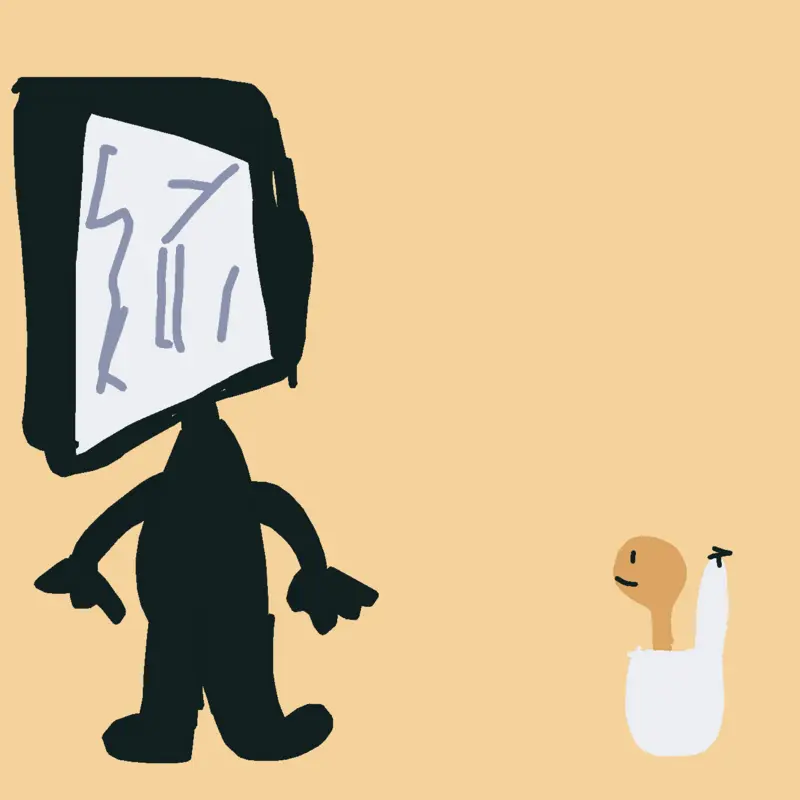 Game by @ben_thegame