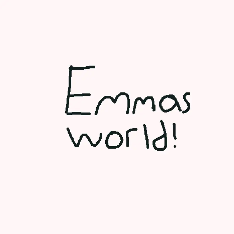 Game by @Emily1123
