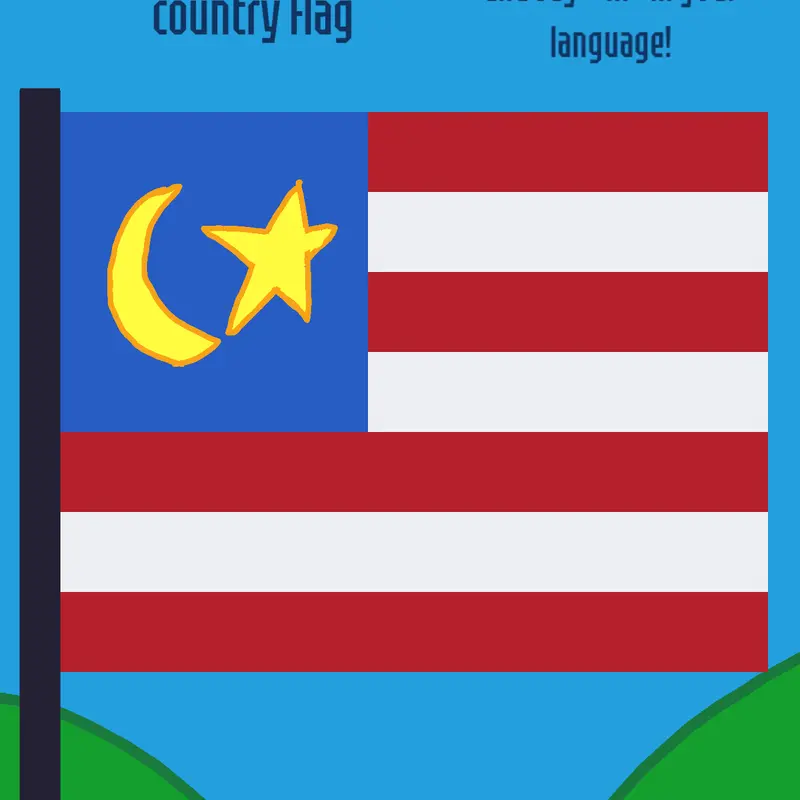 Game by @Melayu_Ball