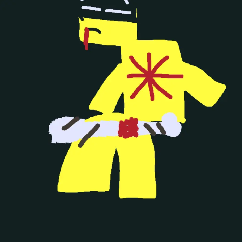 Game by @Vesuvio_of_nintendo