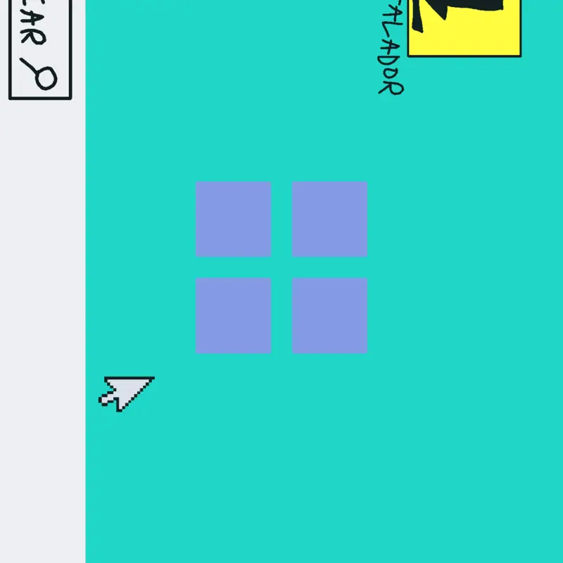 Game by @yurer