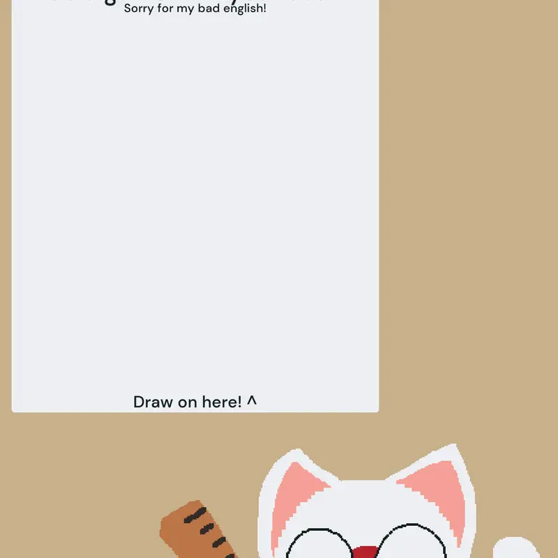 Game by @Goreshi_Yeosm