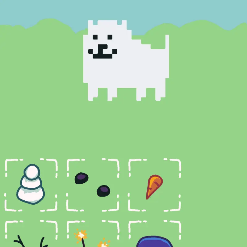 Game by @dogguy17