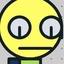 charlie-code avatar