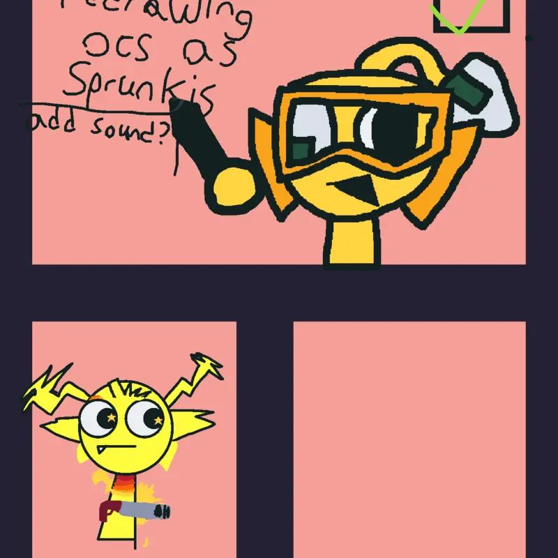 Game by @Proti2315