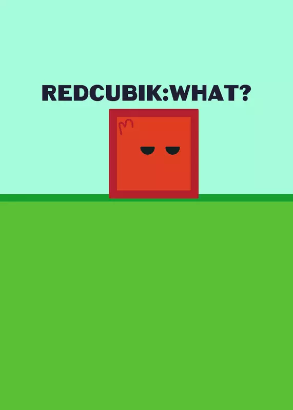 Game by @Shape_world1