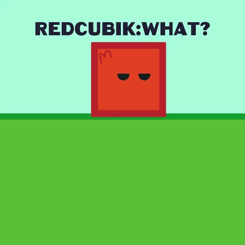 Game by @Shape_world1