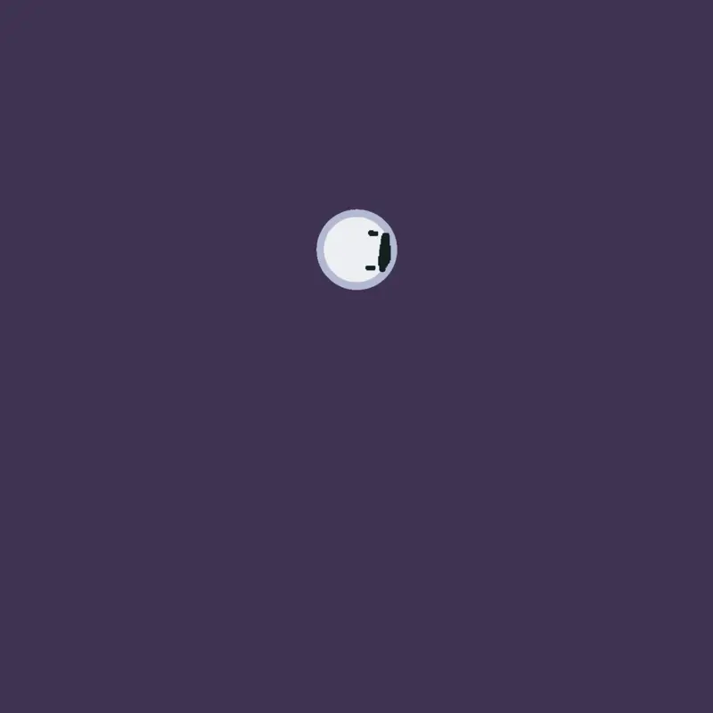 Game by @Eggrass