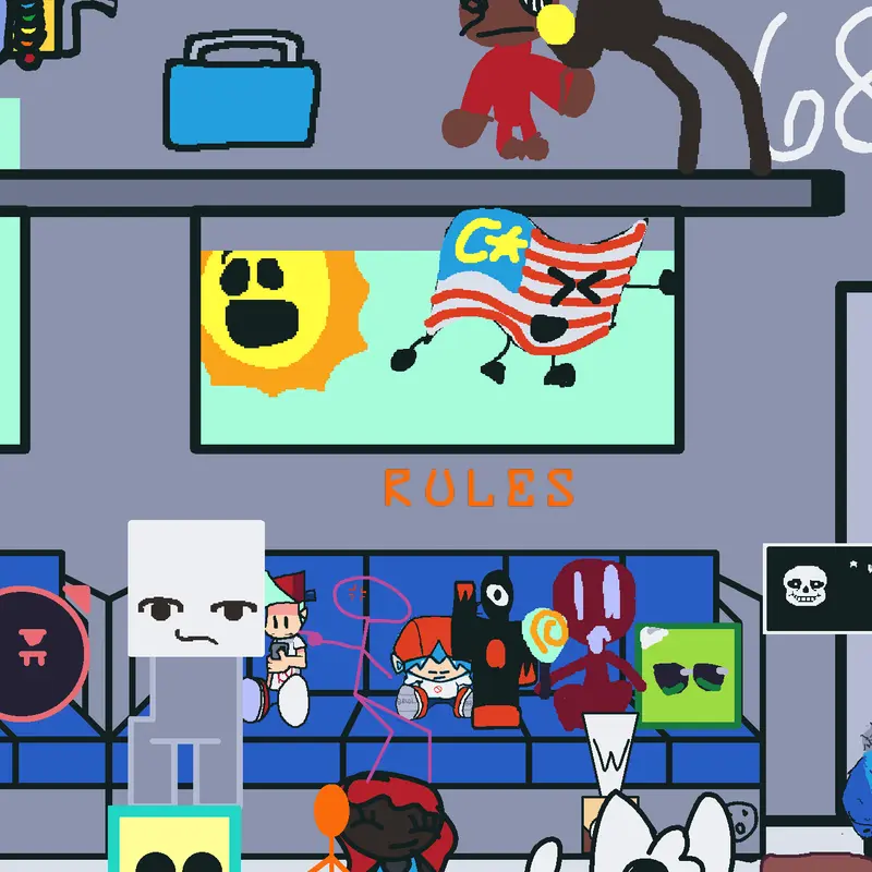 Game by @meow_media