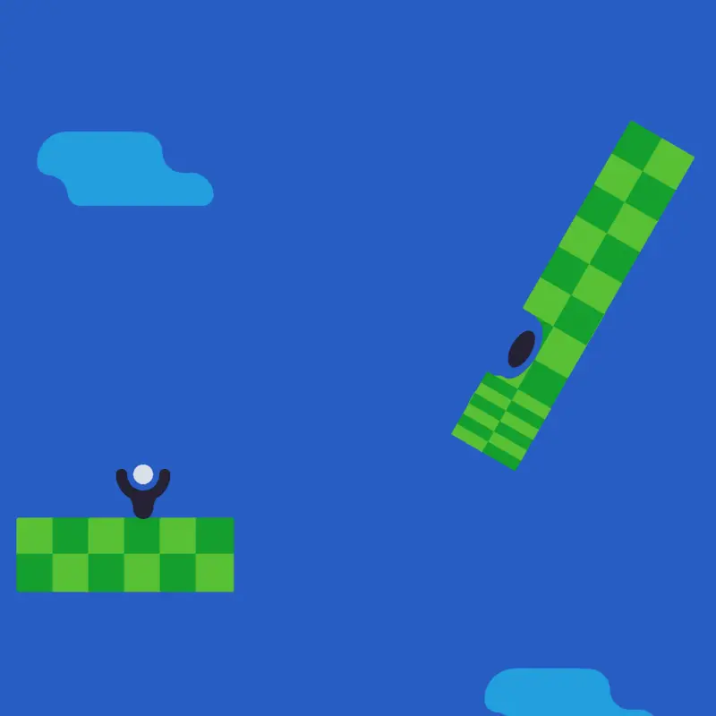 Game by @Juliet809