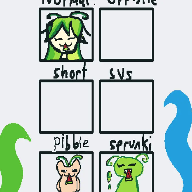 Game by @lin_653