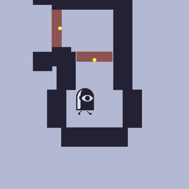 Game by @CGGamer