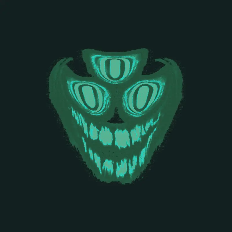 Game by @Orange_Paint_X