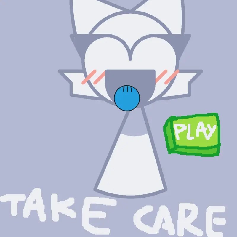 Game by @gumbal1