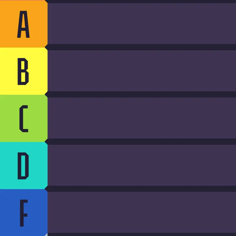 Game by @ditiditi1263