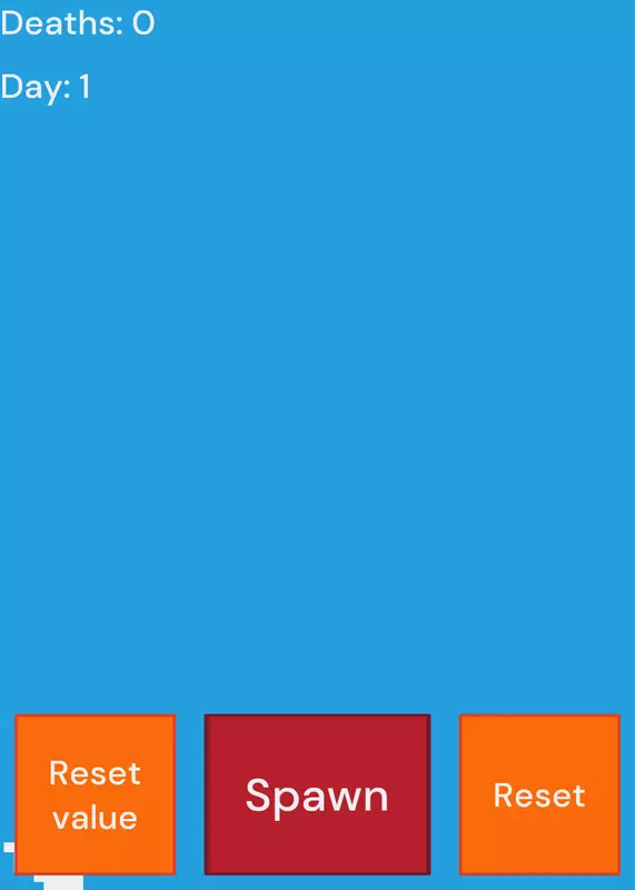 Game by @Vietnamsomot