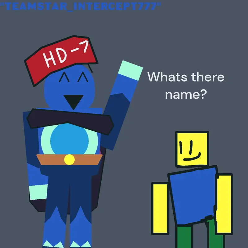 Game by @Comedy-Guy_Official