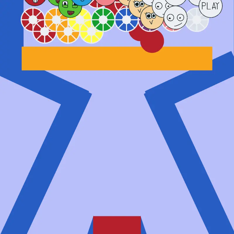 Game by @Seb-astian