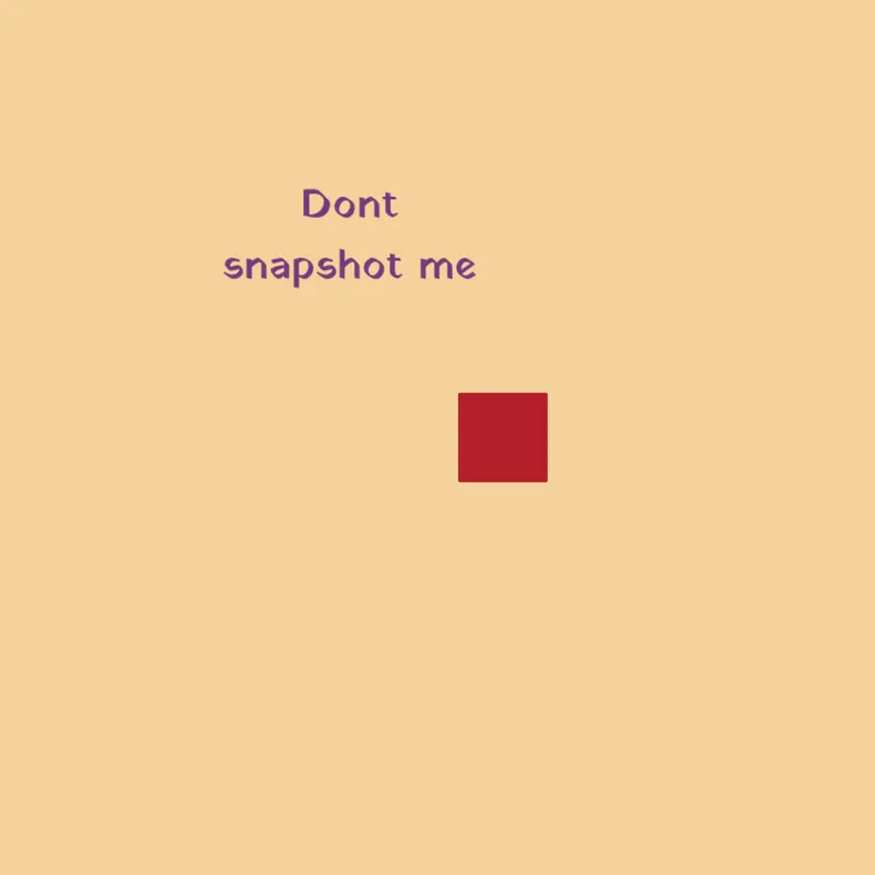 Game by @Xx-brolittle-xX