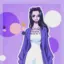 gnomioASDF avatar