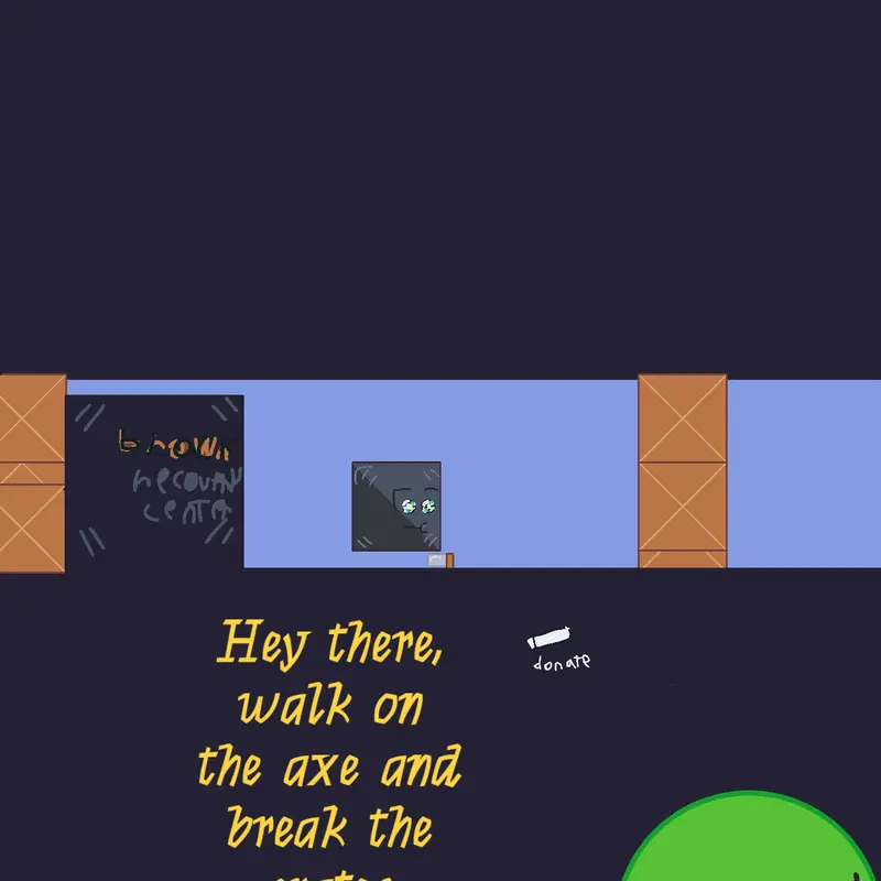 Game by @BLUE-COLORTOPIA
