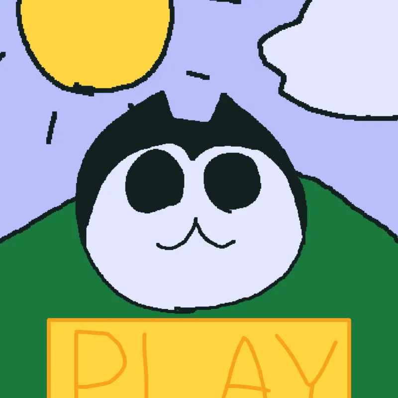 Game by @Remek1234