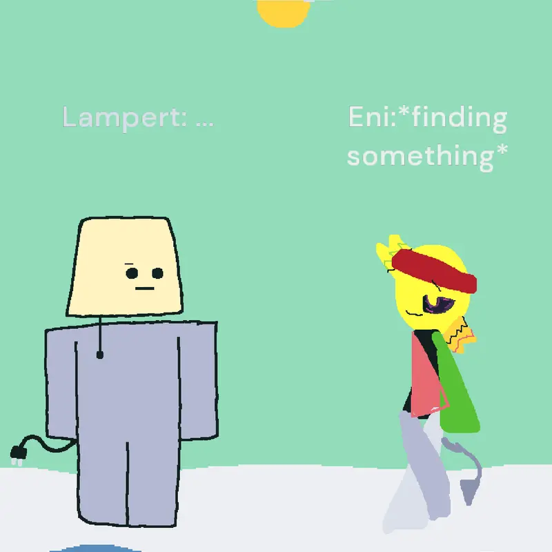 Game by @insomanic